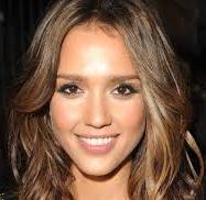 jessica-alba-hollywood-29082013